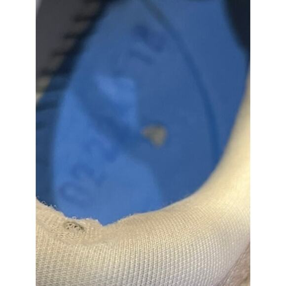 Brooks Ghost 16 womens running shoes sz 10 - Picture 9 of 9